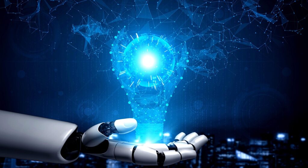 ai-S5.1